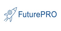 FuturePro Logo